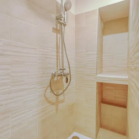 Place De L'equerre - 3 Bedroom Apartmán Toulon